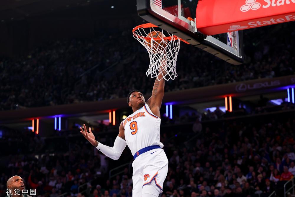 來的對手提 來的對手提