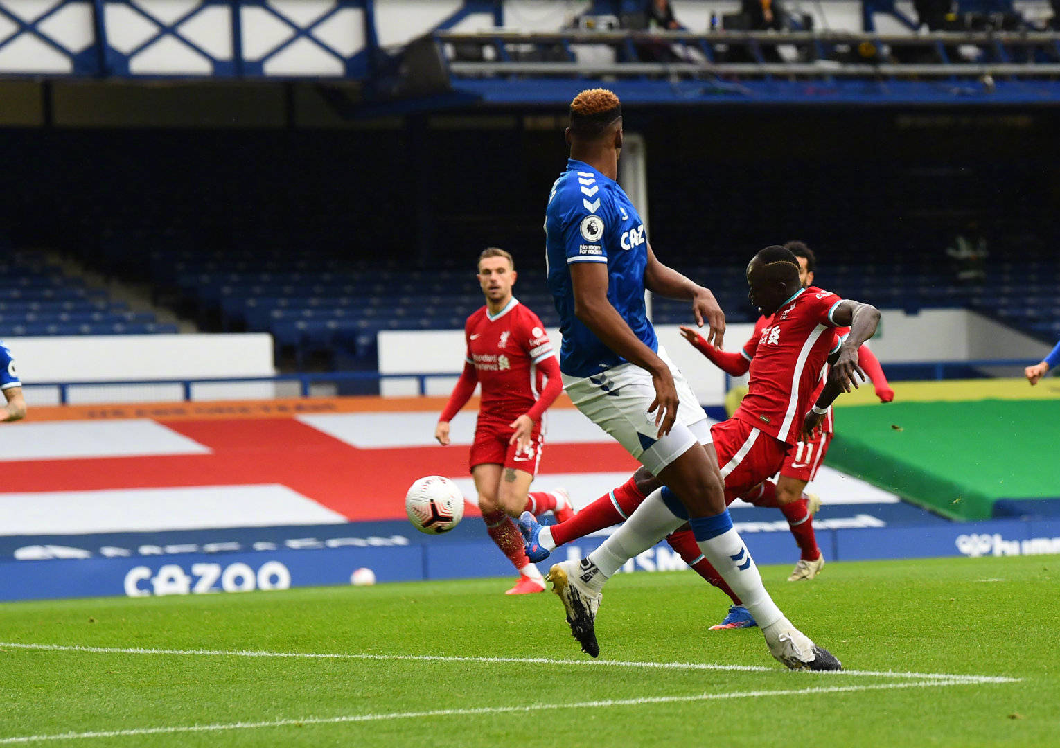 上长久保持 上长久保持