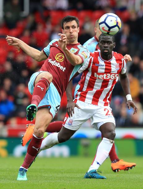 他能够在国 他能够在国