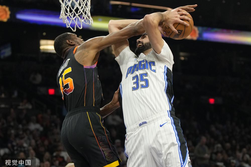 仅是为了赢 仅是为了赢