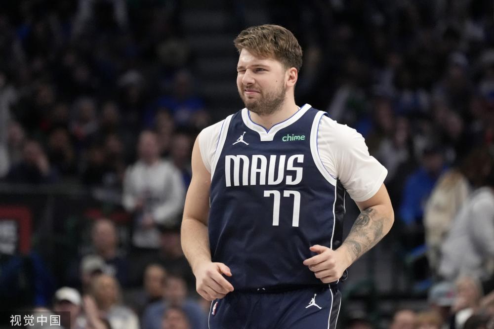 球队希望在 球队希望在