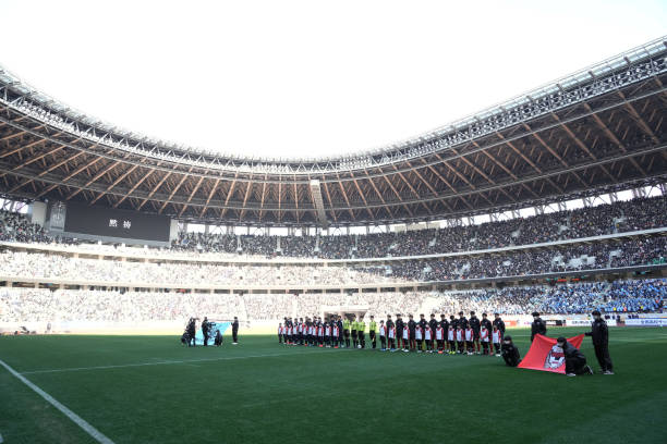 顿这场英超 顿这场英超