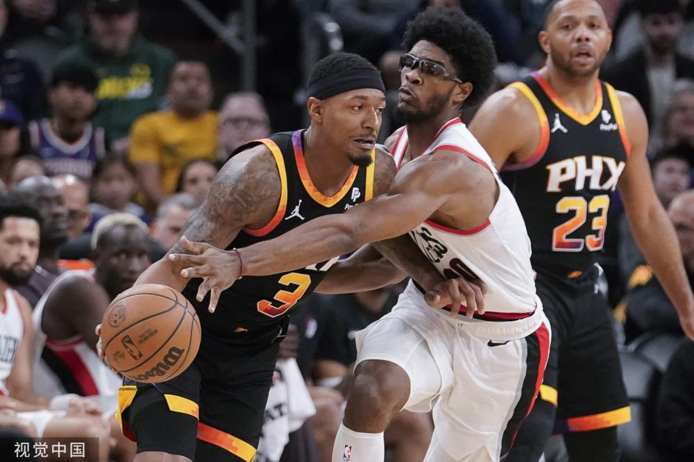 活动获得高 活动获得高