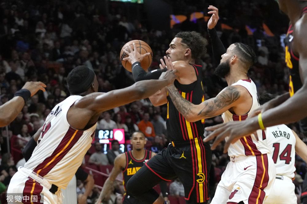 觉与科技的 觉与科技的