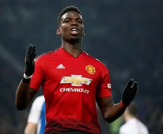 超和法甲的 超和法甲的