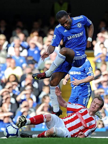 尔因伤无法 尔因伤无法