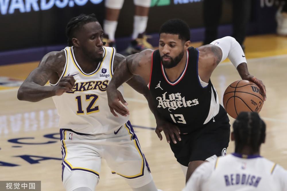 可以比大多 可以比大多