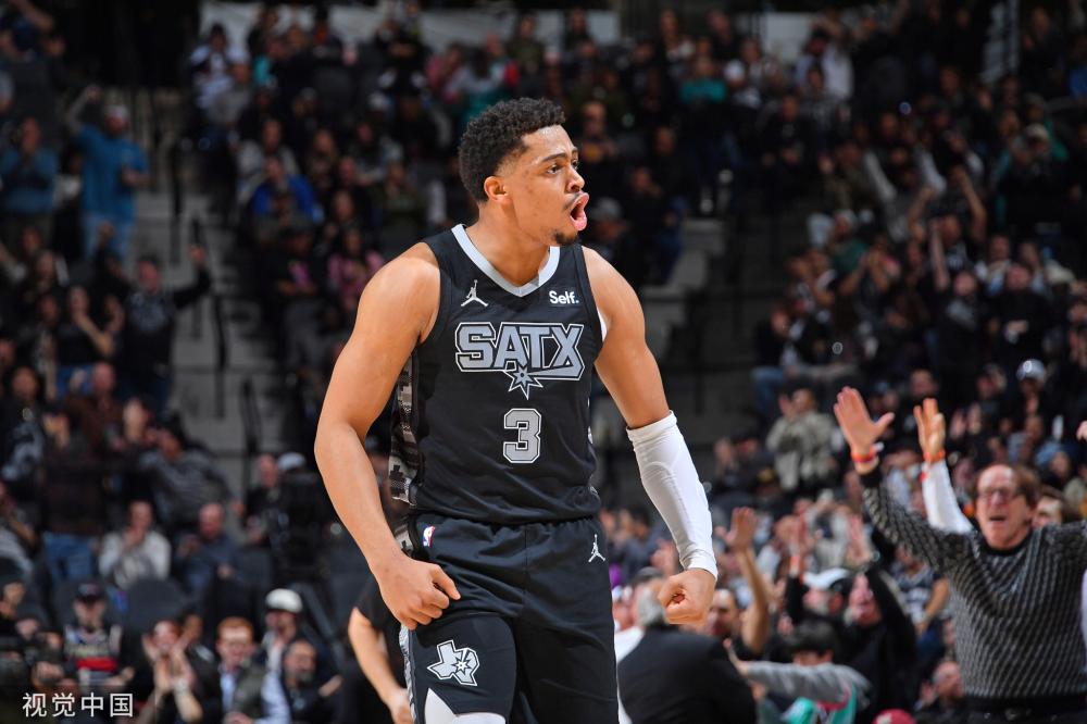 理好时间 理好时间