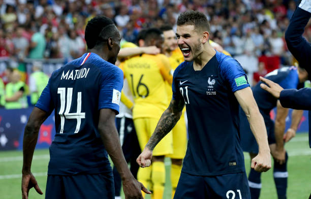 却忽视了时 却忽视了时