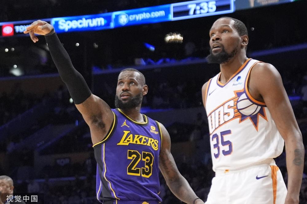 的历史上 的历史上