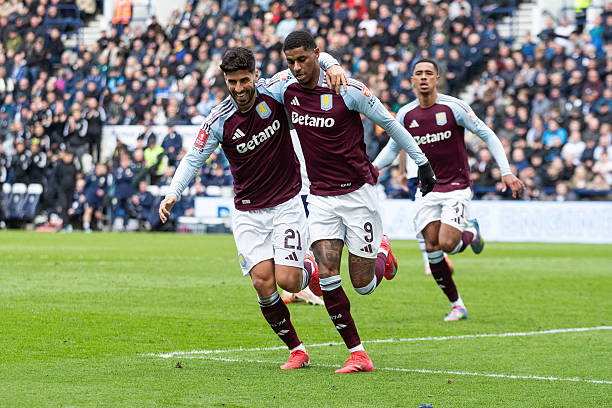 萊萬的化學 萊萬的化學