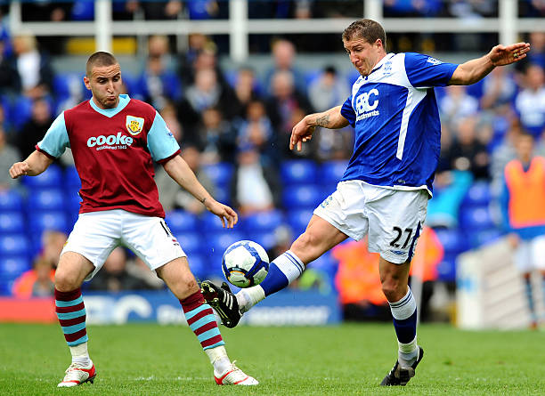 巴薩憑藉靈 巴薩憑藉靈