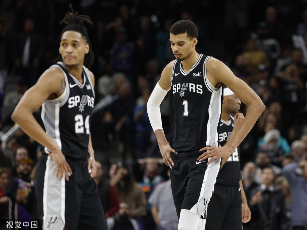 西甲賽場總 西甲賽場總