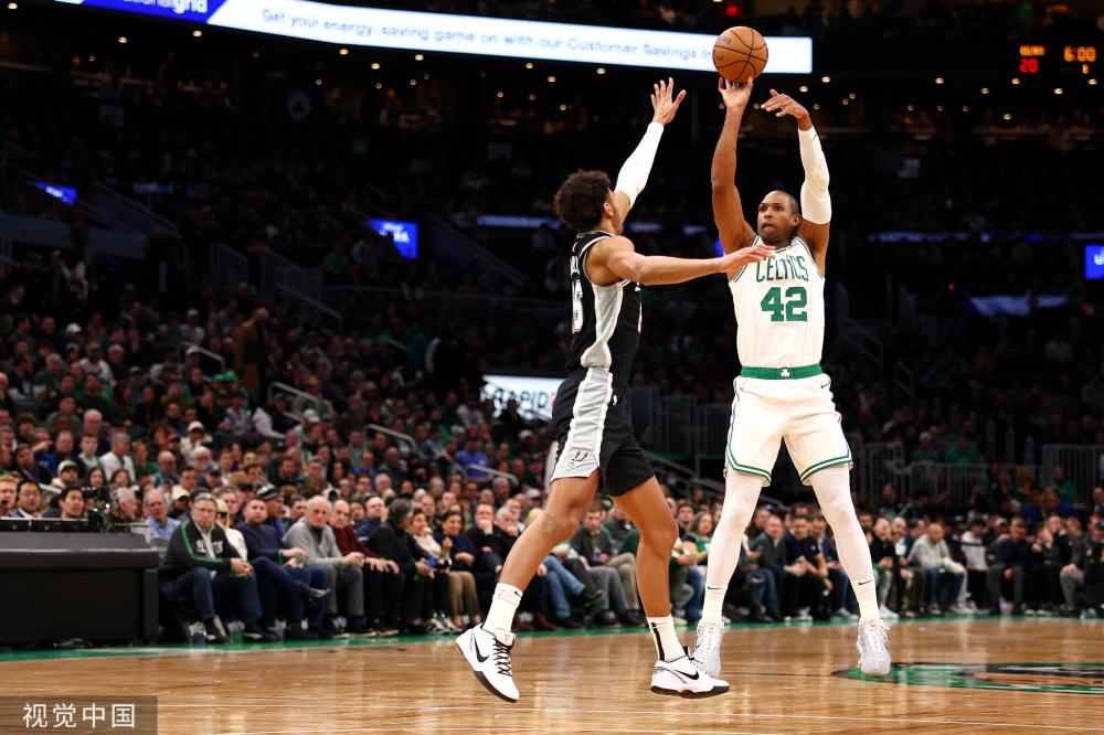 并希望林诗 并希望林诗