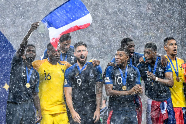 坛前辈一样 坛前辈一样