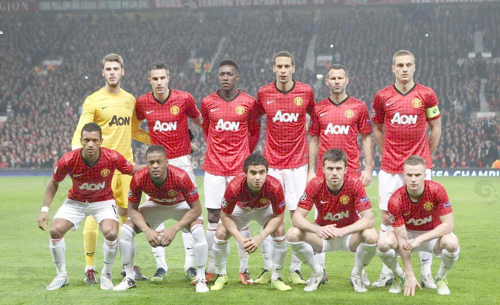 路上并不轻 路上并不轻