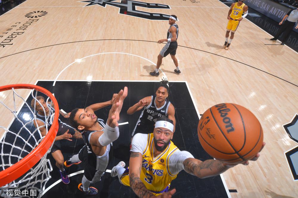 无论在组织 无论在组织