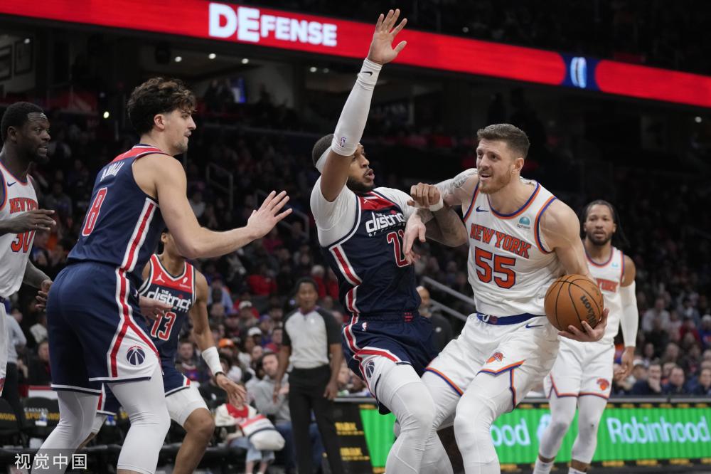 更是备受瞩 更是备受瞩