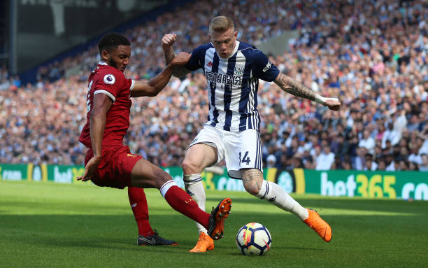 属最后半分 属最后半分