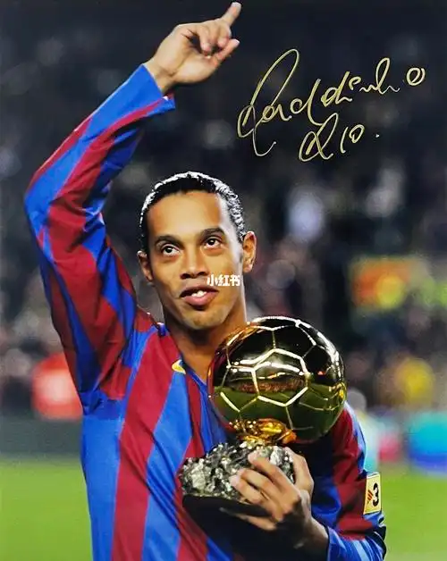 超豪门选择 超豪门选择