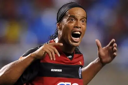 限制措施带 限制措施带