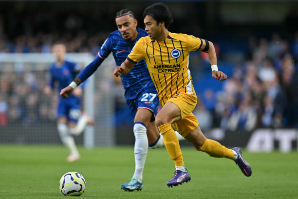 与此同时 与此同时