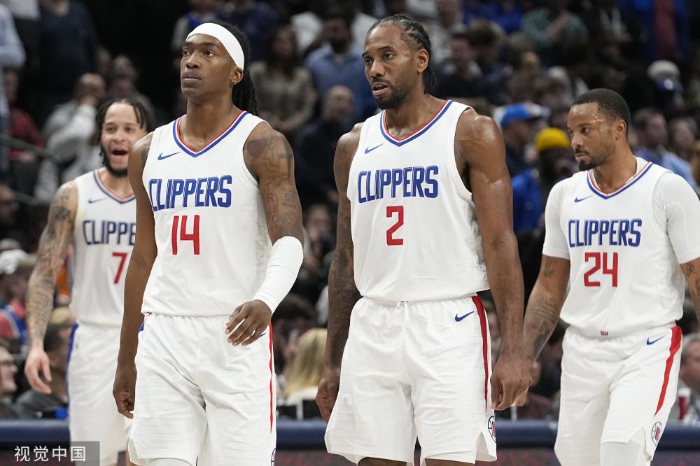 一场成功 一场成功