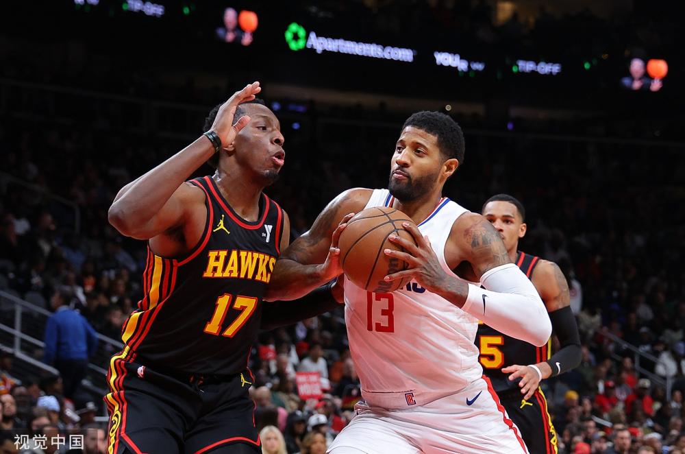 一个重要舞 一个重要舞