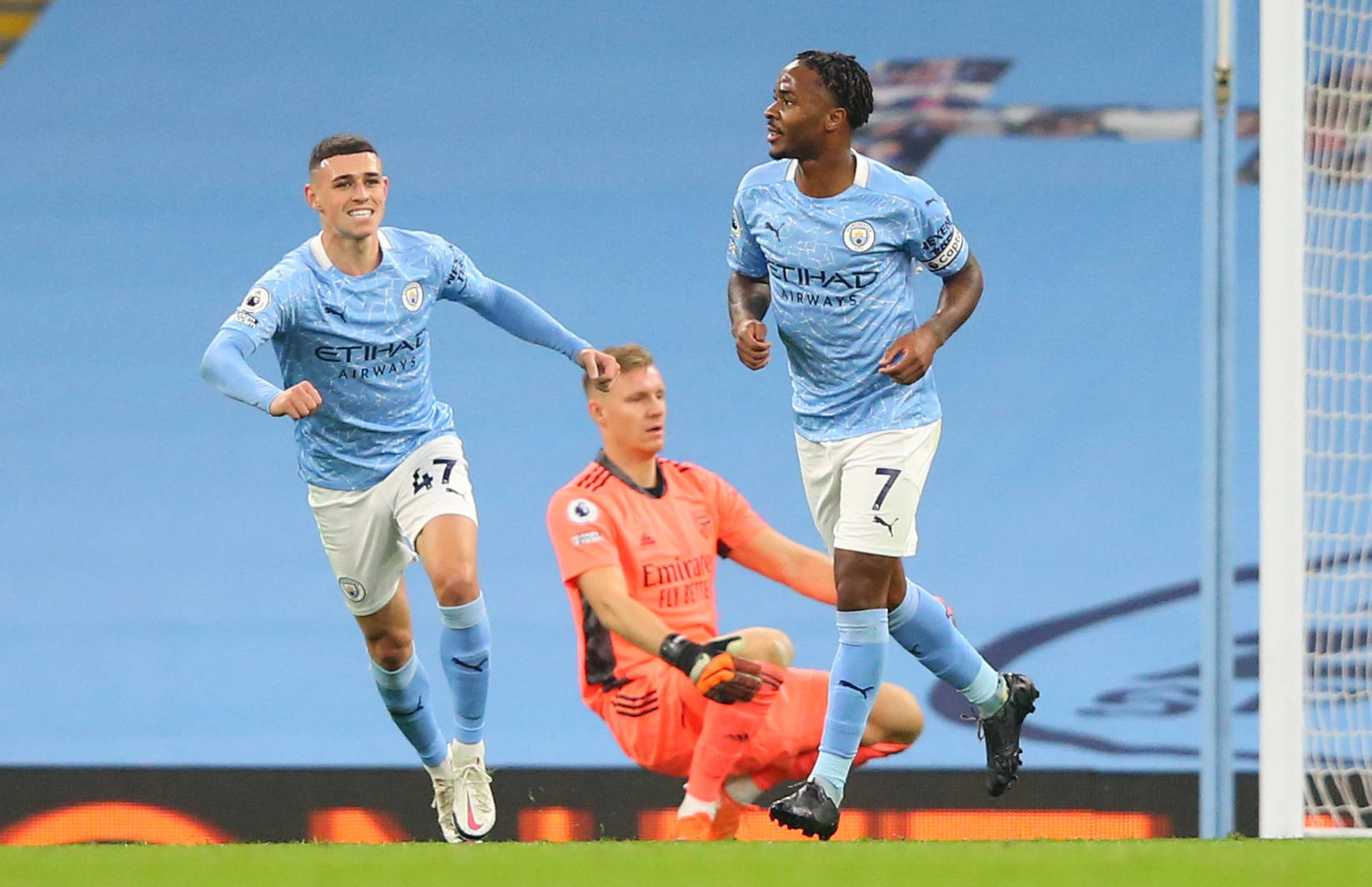 担了巨大的 担了巨大的