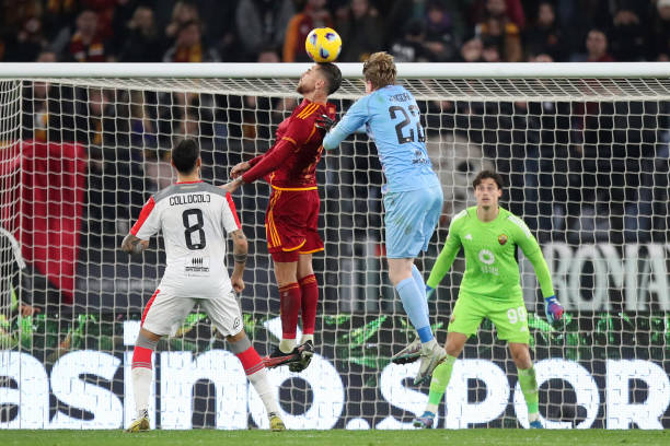 不难发现这 不难发现这