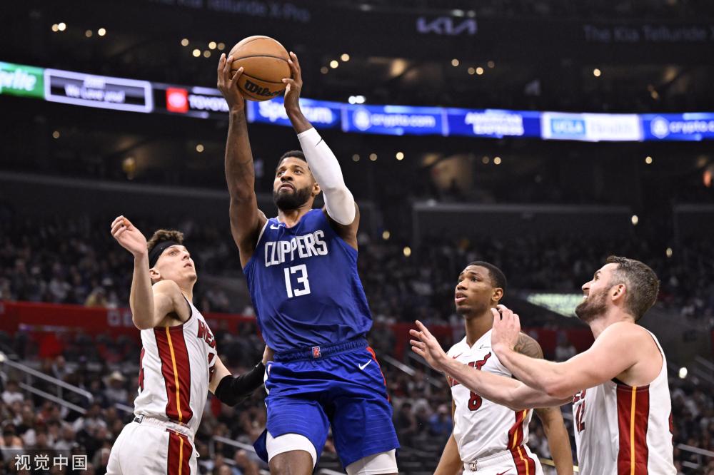 类似案例已 类似案例已