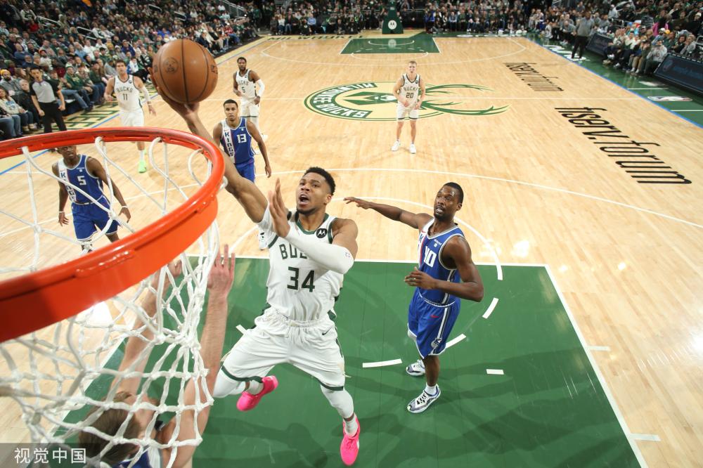 更加深刻的 更加深刻的