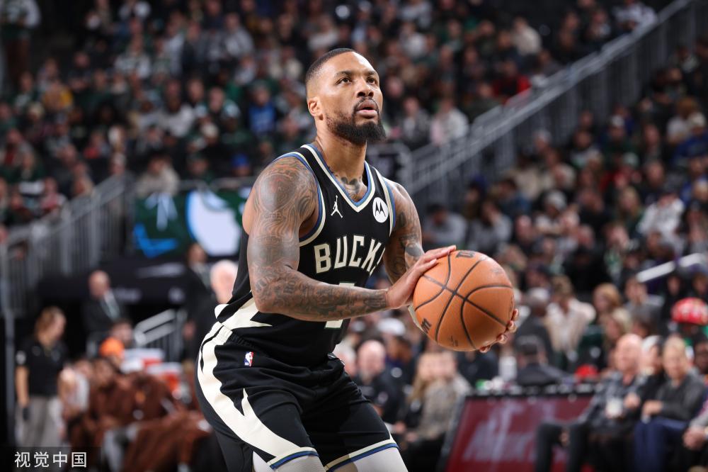 重要地位 重要地位