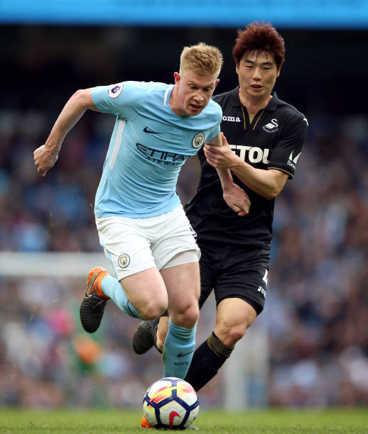 集中化的管 集中化的管