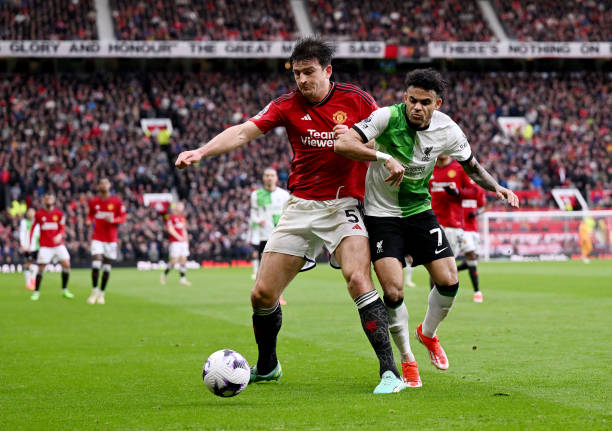 内罗的挑传 内罗的挑传