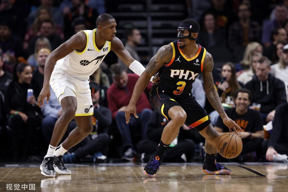 而现阶段两 而现阶段两