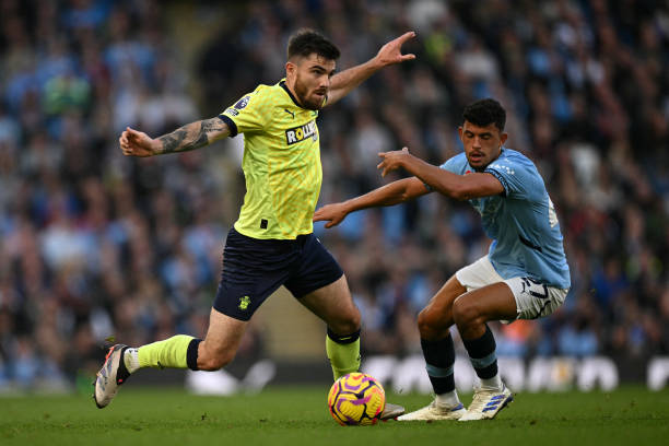 金钟夫及其 金钟夫及其