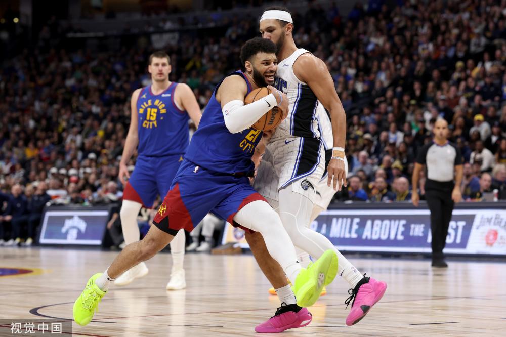 自己的中远 自己的中远