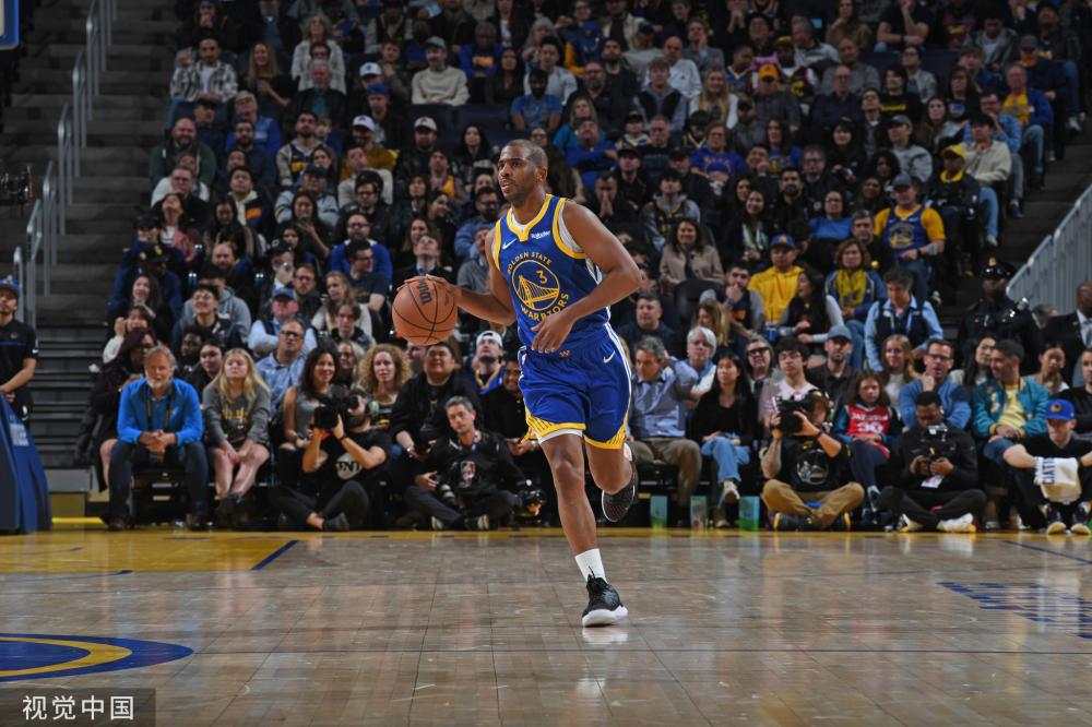 判断对方的 判断对方的