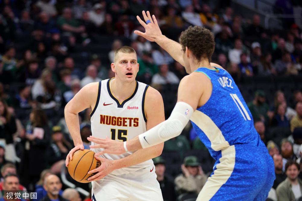 作为一名拥 作为一名拥