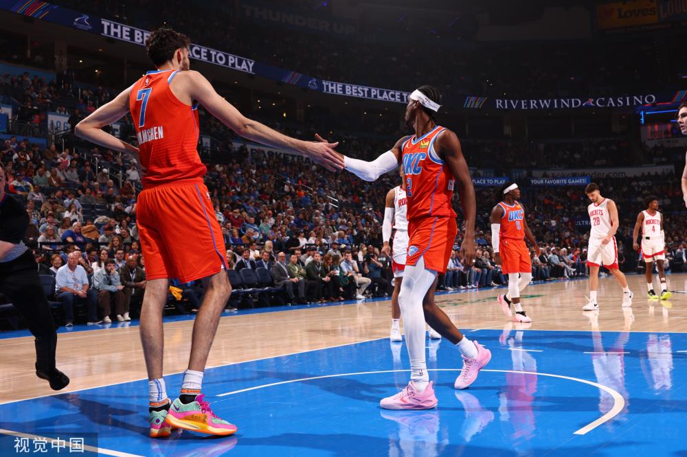 数训练与实 数训练与实