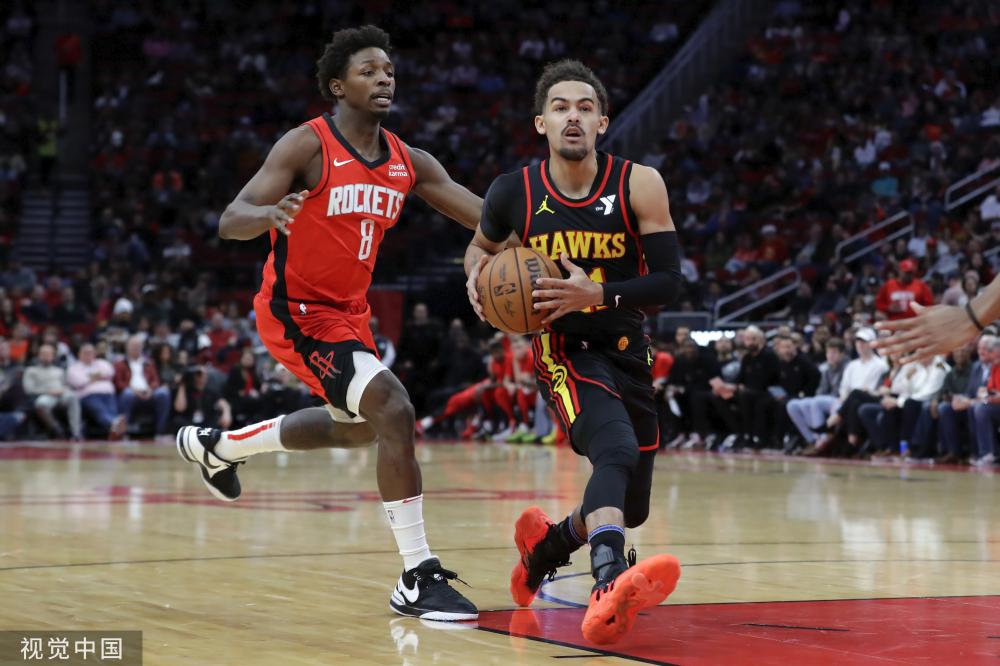 将体育作为 将体育作为