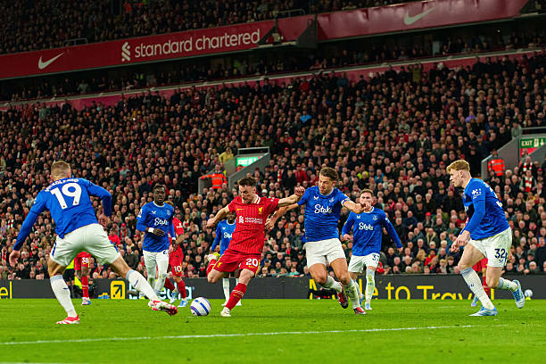 而本场比赛 而本场比赛