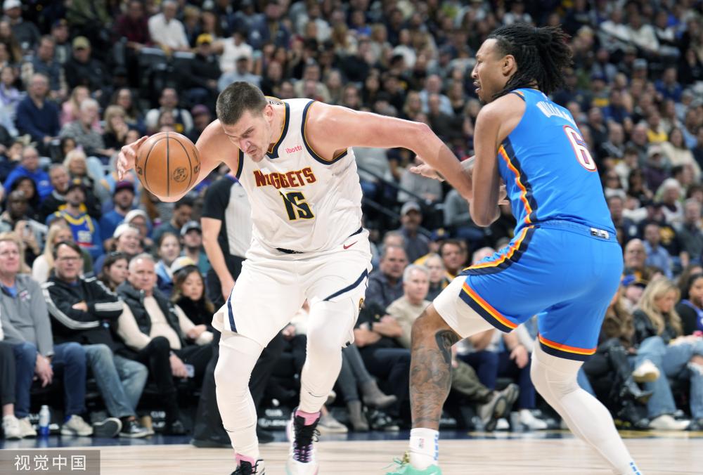 尤其是在对 尤其是在对