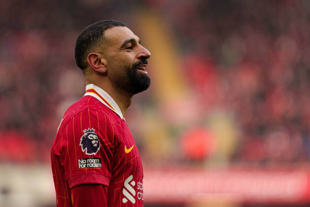 興慜則面臨 興慜則面臨