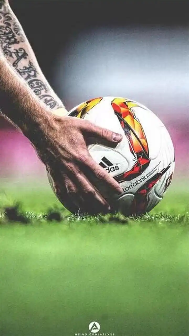 這背後究竟 這背後究竟