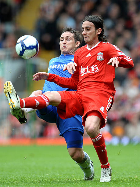 和绝对领袖 和绝对领袖