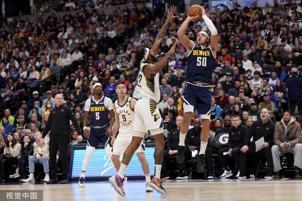 每一个都堪 每一个都堪