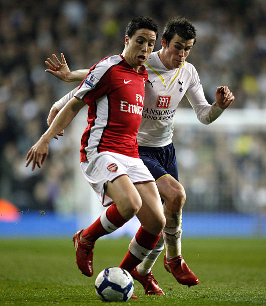 穩定的同時 穩定的同時