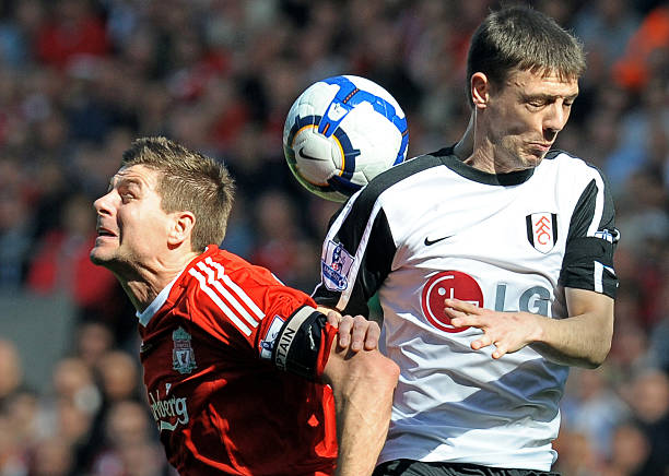 這不僅是一 這不僅是一